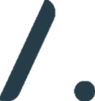 ATOM Agency