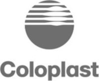 Coloplast Business Centre