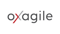 QA Automation Lead