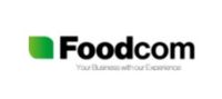 Symfony Marketplace Developer