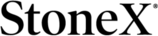 Software Developer (PHP)