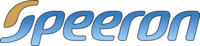 Junior .Net Fullstack Developer