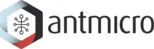 ASIC Design Engineer / SoC Designer