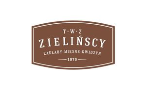 FIRMA ZIELIŃSCY
