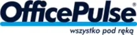 Mistrz Pozyskania/Gwiazda Sprzedaży