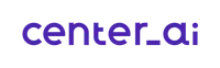 Marketing Manager