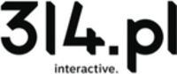 Performance Specialist