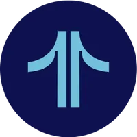 People & Culture Specialist