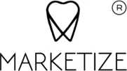 Copywriter AI (ze znajomością SEO i WordPress)