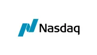 Trainer / Training developer