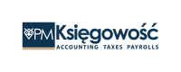 Starszy specjalista / Starsza specjalistka ds. kadrowo-płacowych