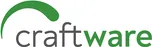 Craftware