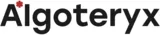 JavaScript Software Engineer (React / Node.js / React Native)