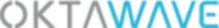 Infrastructure Engineer