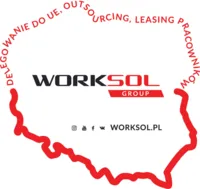 Senior recruitment specialist (english, espanol)