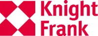 Lease Analysis Manager EMEA