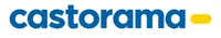 Manager/Managerka ds. Aplikacji i Serwisu Web