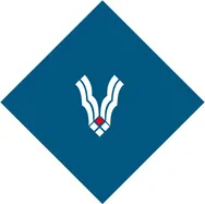 Doradca podatkowy / Specjalista ds. ulgi badawczo-rozwojowej - bardzo wysokie success fee