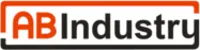 Administrator / Projektant 3D