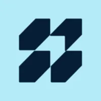 Business Manager