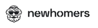 Head of e-commerce & marketplaces