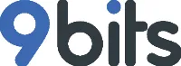 React Developer