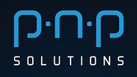 Senior IT Support Engineer