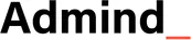 Account Manager
