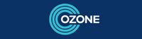 Backend Engineer (Java / Golang)