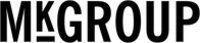 Graphic (Packaging) Designer