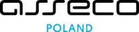 Asseco Poland S.A.