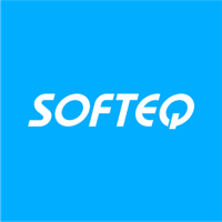 Softeq