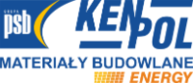 Regionalny Przedstawiciel Handlowy -materiały budowlane