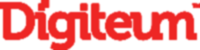 Senior .NET Engineer (with MS Dynamics 360)