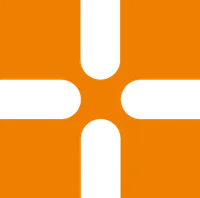 Specjalista ds. sprzedaży (Sales Executive)