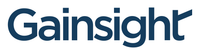 Senior Engineering Manager