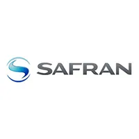 Senior Simulation Engineer (FEA)