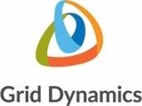 Grid Dynamics