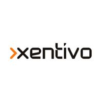 QA Tester/ka