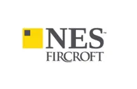 Projektant instalacji elektrycznych