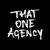 Creative Team