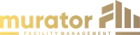 🔑 Zostań Zarządcą Nieruchomości w Murator FM!