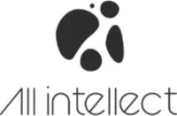 Senior Full Stack - .NET Developer