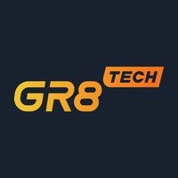 Junior Product Manager for Affiliate Product