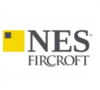 Senior Accountant