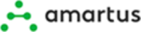 Senior Frontend Engineer