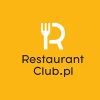 RestaurantClub