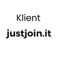 Python Developer (Mid / Senior)