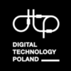 DTP, Digital Technology Poland