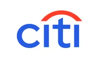 Transaction Capture Analyst